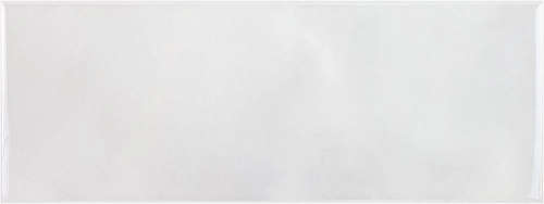 Imola Nuvole NuvoleW 12.5x33.3 Плитка снято с производства
