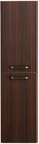 BelBagno DUE DUE-1500-2A-SC-NOCE-P Шкаф подвесной купить в интернет-магазине Сквирел BelBagno DUE DUE-1500-2A-SC-NOCE-P Шкаф подвесной купить в интернет-магазине Сквирел
