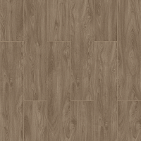 CAMSAN Avangard 4015 1380x142 5х10мм Дуб Туна AC4/32 Ламинат