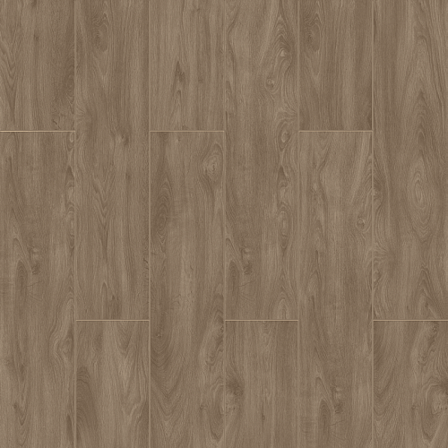 CAMSAN Avangard 4015 1380x142 5х10мм Дуб Туна AC4/32 Ламинат купить