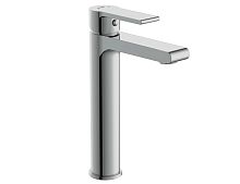 Cersanit BRASKO 63024 Смеситель для раковины