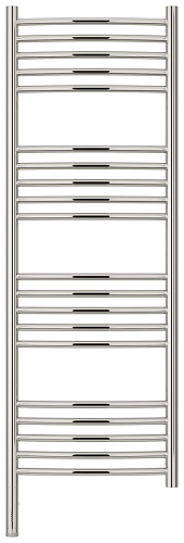 Сунержа БОГЕМА 3.1 00-6002-1240 Полотенцесушитель электрический