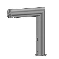 Abber Perfekte 316 AF8A101BGGS Смеситель