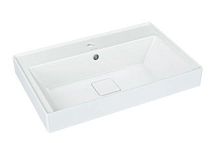 Aqwella ОСКАР 4610119205249 Умывальник