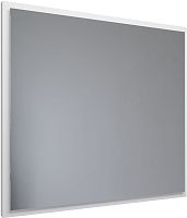 Allen Brau Activity 1.340027.WM Зеркало купить  в интернет-магазине Сквирел