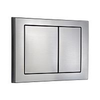 KKPOL M05 350/PWS/054-00-00 Клавиша смыва