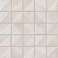 LA FAENZA CottoFaenza Cottof.DK230W Декоративный элемент (плитка) купить в интернет-магазине Сквирел
