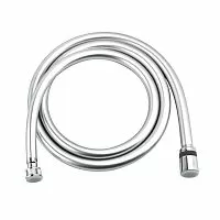 Шланг душевой Lemark LM8040P ПВХ, 150 см