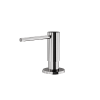 Sancos  SC40100BN Дозатор для моющего средства, встраиваемый