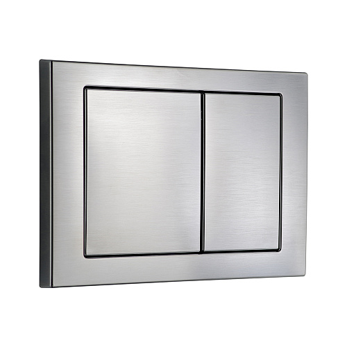 KKPOL M05 350/PWS/054-00-00 Клавиша смыва