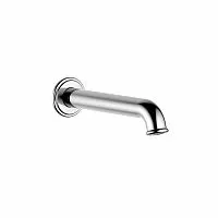Aquatek КЛАССИК AQUATEK AQ1541CR Излив