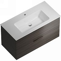 KERAMA MARAZZI PIANO FORTE PI.F.95\OLM Тумба под раковину