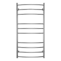 Terminus КЛАССИК 4670078544049 Полотенцесушитель водяной