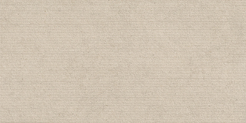 LA FAENZA SUITE STONE PePlisse612 Неглазурованный керамогранит купить недорого в интернет-магазине Сквирел LA FAENZA SUITE STONE PePlisse612 Неглазурованный керамогранит купить недорого в интернет-магазине Сквирел