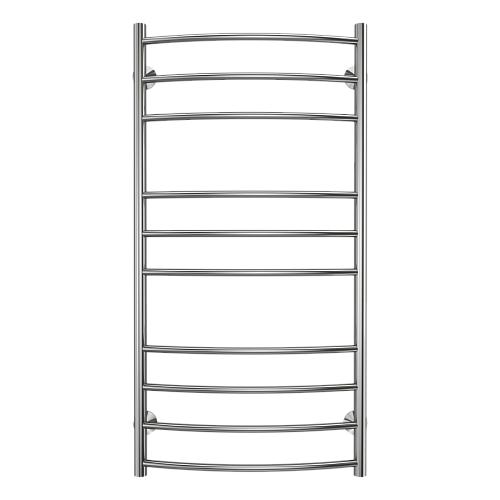 Terminus КЛАССИК 4670078544049 Полотенцесушитель водяной