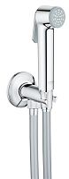 Grohe  26358000 (exp) Гигиенический душ, комплект