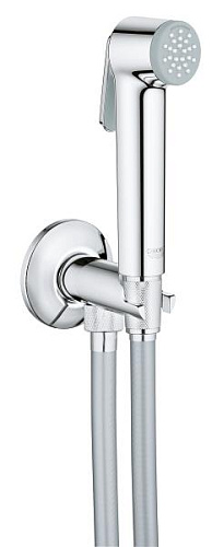Grohe 26358000 (exp) Гигиенический душ, комплект Grohe 26358000 (exp) Гигиенический душ, комплект