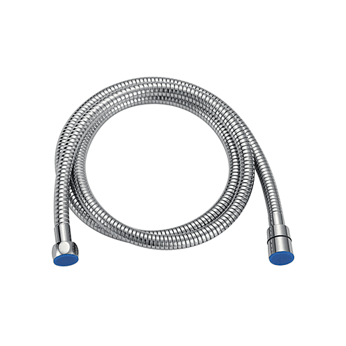 Aquanika AQA002-175 Aquaflex Душевой шланг 175 см, хром Aquanika AQA002-175 Aquaflex Душевой шланг 175 см, хром