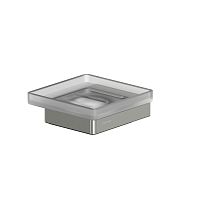 Whitecross CUBO CU2420NIB Мыльница купить  в интернет-магазине Сквирел