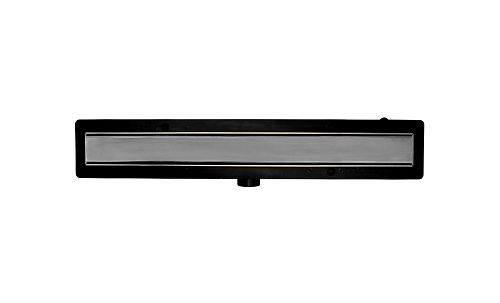 PlastBrno DESIGN 4 SZH955M Дренажный канал