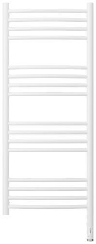 Сунержа БОГЕМА 3.1 30-6003-1040 Полотенцесушитель электрический