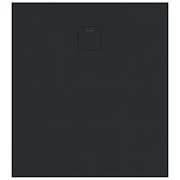 Starohome COSMO 88539288 Душевой поддон