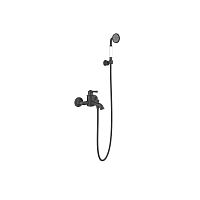 Aquatek КЛАССИК AQUATEK AQ1549MB Смеситель