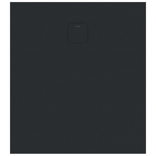 Starohome COSMO 88539288 Душевой поддон
