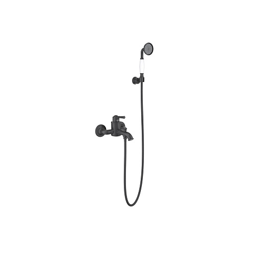 Aquatek КЛАССИК AQUATEK AQ1549MB Смеситель