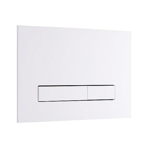 KKPOL MITIS GRANDE 350/PPB/129-00-00 Клавиша смыва