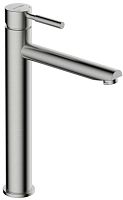 WasserKRAFT Wern 4200 4203H Смеситель для раковины