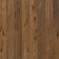 PolarWood SPACE Pw Oak Premium Sirius Oiled 1S паркетная доска в Сквирел