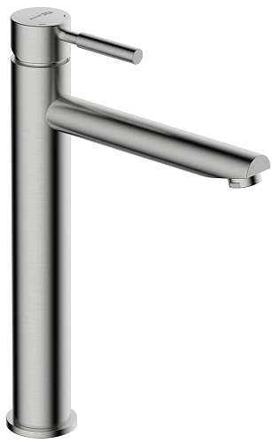 WasserKRAFT Wern 4200 4203H Смеситель для раковины
