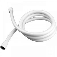 Hansgrohe Isiflex 28276450 Душевые шланги