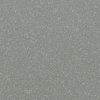 FineFloor ECOSTONE NOX-1668 Кварцвиниловая замковая плитка NOX-1668 Фицрой в Сквирел