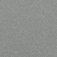 FineFloor ECOSTONE NOX-1668 Кварцвиниловая замковая плитка NOX-1668 Фицрой в Сквирел