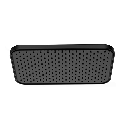 RAGLO R451 R451.51.06 Верхний душ