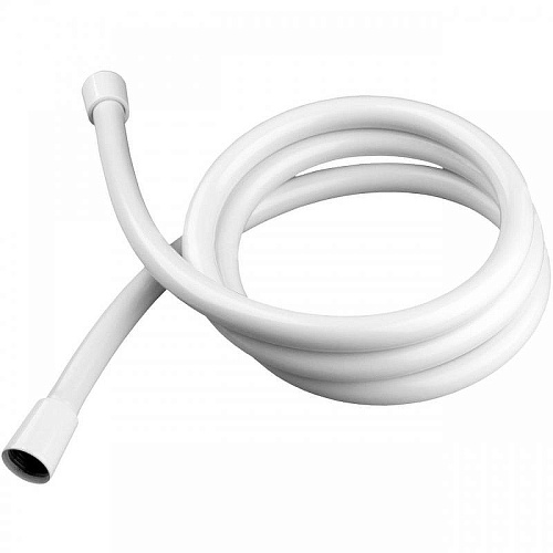 Hansgrohe Isiflex 28276450 Душевые шланги Hansgrohe Isiflex 28276450 Душевые шланги