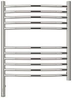 Сунержа БОГЕМА 3.1 00-6002-6050 Полотенцесушитель электрический