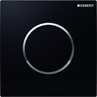 Geberit  116.015.KM.1 Система слива для писсуара