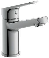 Cersanit FLAVIS 63034 Смеситель для раковины