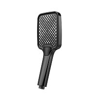 RAGLO R450 R450.52.06 Душевая лейка