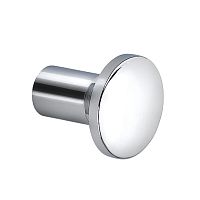 POMDOR 75 MAR 75.30.01.002 Крючок