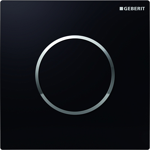 Geberit  116.015.KM.1 Система слива для писсуара