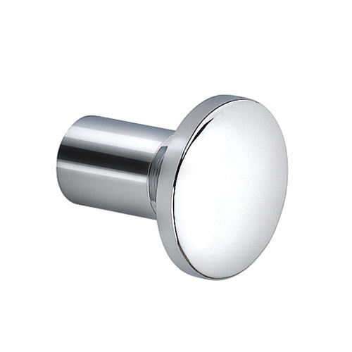 POMDOR 75 MAR 75.30.01.002 Крючок POMDOR 75 MAR 75.30.01.002 Крючок купить в интернет-магазине Сквирел