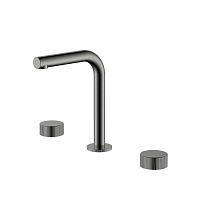 Boheme STICK 152-GM.3 Смеситель для раковины