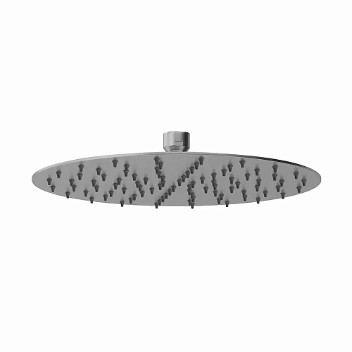 KERAMA MARAZZI ETERNA 29392XKM.50.050 Душевая лейка