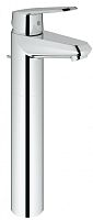 Grohe 23055002 Eurodisc Cosmopolitan Смеситель для раковин, свободностоящий, хром