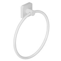 Kludi VELA S 2597853 Держатель для полотенца