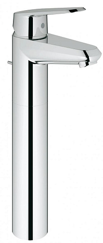 Grohe 23055002 Eurodisc Cosmopolitan Смеситель для раковин, свободностоящий, хром